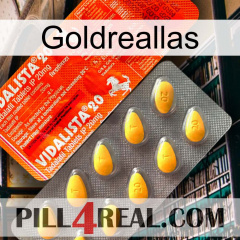 Goldreallas new01